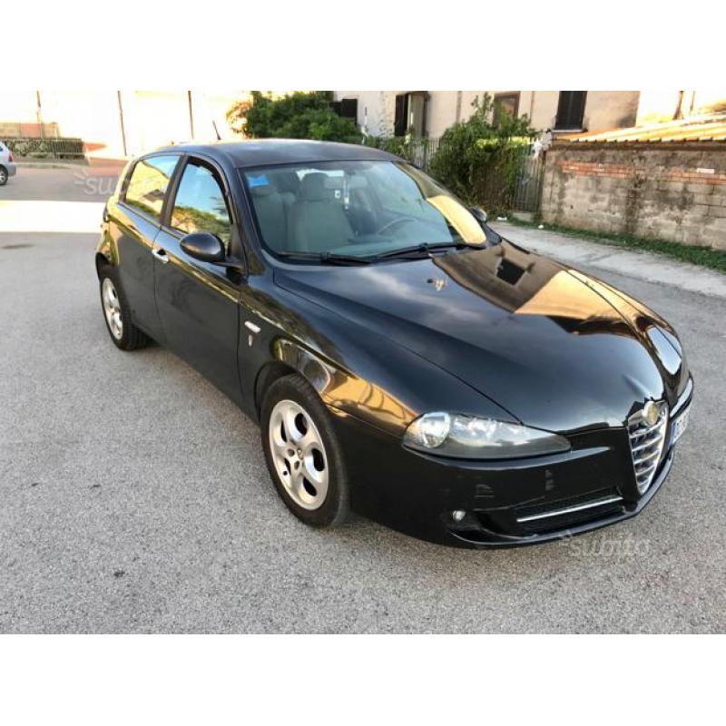 Alfa Romeo 149 1.9 JTD