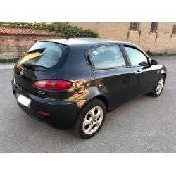 Alfa Romeo 149 1.9 JTD