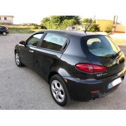 Alfa Romeo 149 1.9 JTD