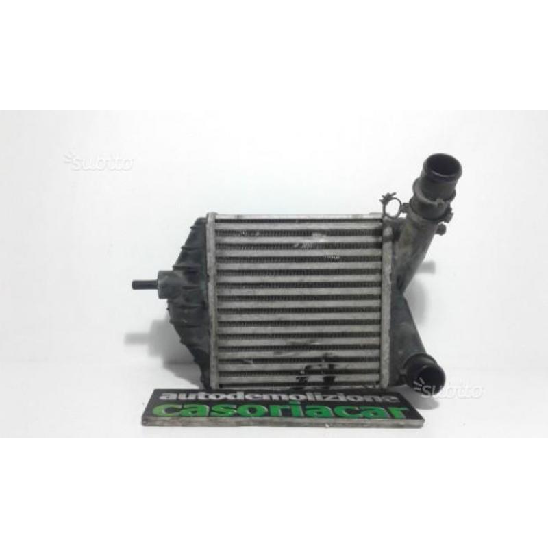 Intercooler LANCIA Ypsilon 1° Serie