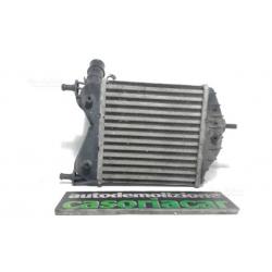 Intercooler LANCIA Ypsilon 1° Serie