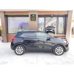 Opel Mokka 1.7 CDTI Ecotec 136CV 4x2 Start&St