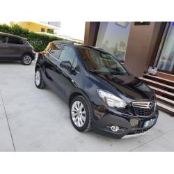 Opel Mokka 1.7 CDTI Ecotec 136CV 4x2 Start&St