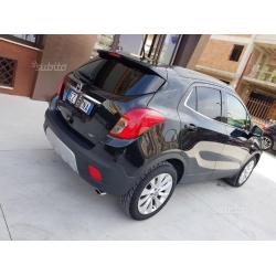 Opel Mokka 1.7 CDTI Ecotec 136CV 4x2 Start&St