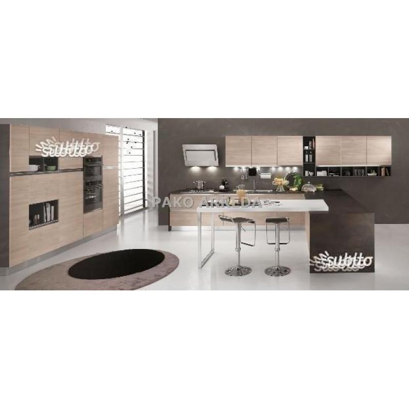 Cucina / cucine loris