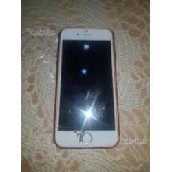 Iphone 6 16gb