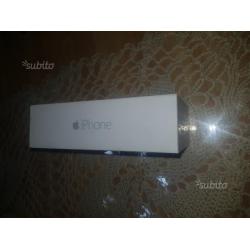 Iphone 6 16gb