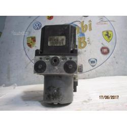 Alfa 147 1.9 jtd abs bosch cod.0265225360