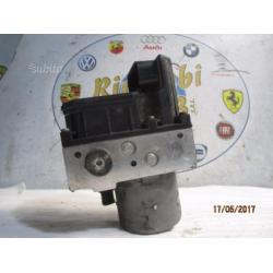 Alfa 147 1.9 jtd abs bosch cod.0265225360