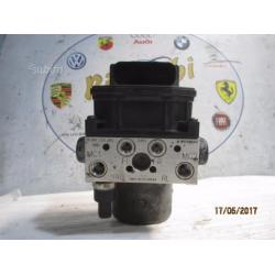 Alfa 147 1.9 jtd abs bosch cod.0265225360