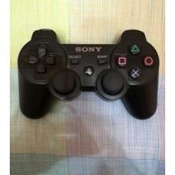 Camera controller ps3 Sport Champions