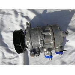 Clima Compressore aria Audi A5 A4 8T0260805E