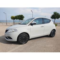 LANCIA Ypsilon 3ª serie - 2017