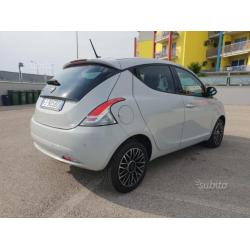 LANCIA Ypsilon 3ª serie - 2017