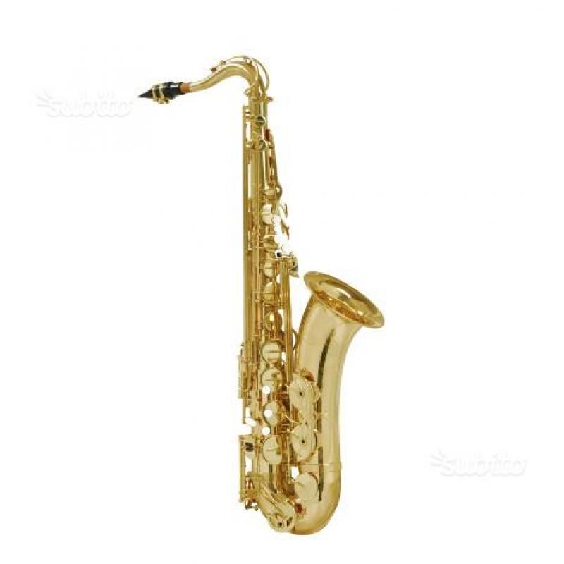 Sax tenore Miller MST-900