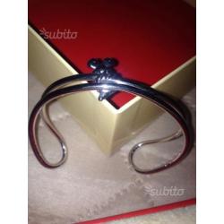 Bracciale argento 925 -TRUDY-BRACCIALI