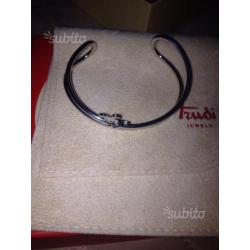 Bracciale argento 925 -TRUDY-BRACCIALI