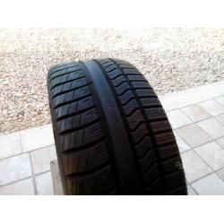 Gomme vredestein 215 45 17