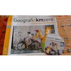 Geografia a Km zero 3