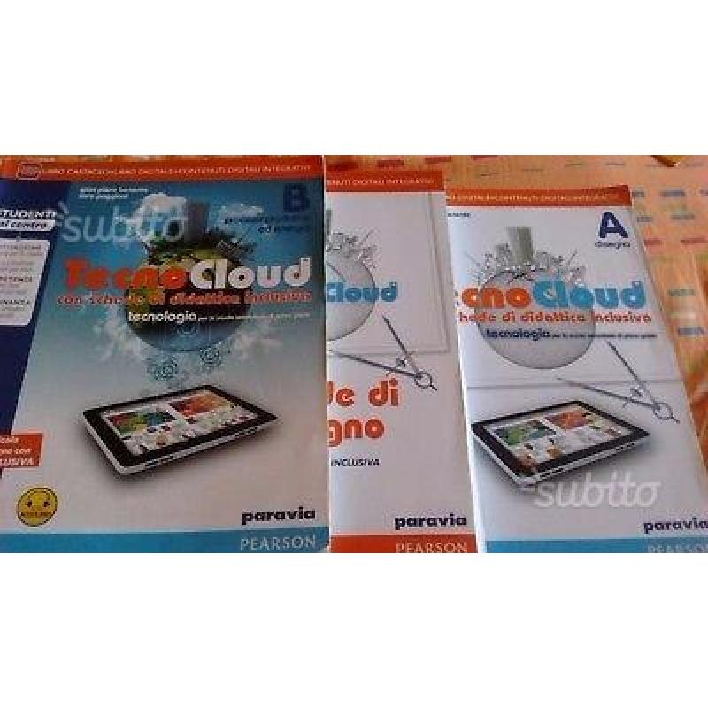 Tecnocloud