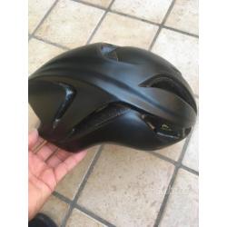 Casco specialized sworks