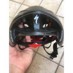 Casco specialized sworks