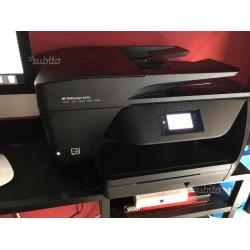 Stampante Hp OfficeJet 6950