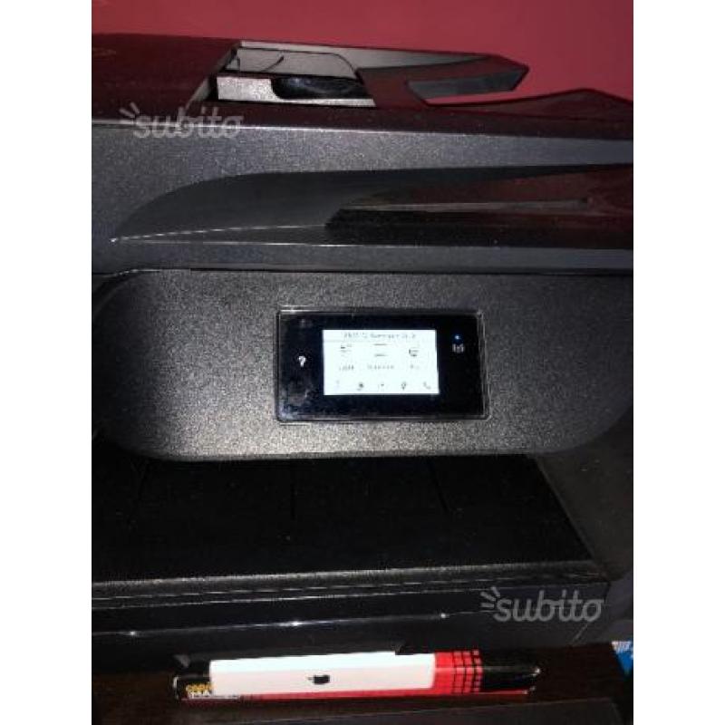 Stampante Hp OfficeJet 6950