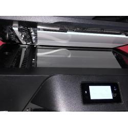 Stampante Hp OfficeJet 6950