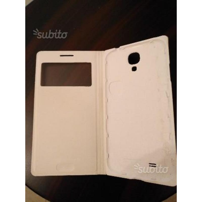 Cover per samsung S4