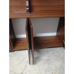 Credenza