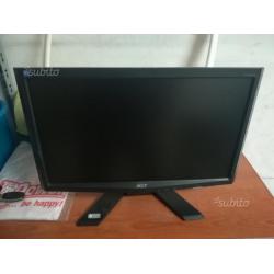 Monitor Acer 19 pollici