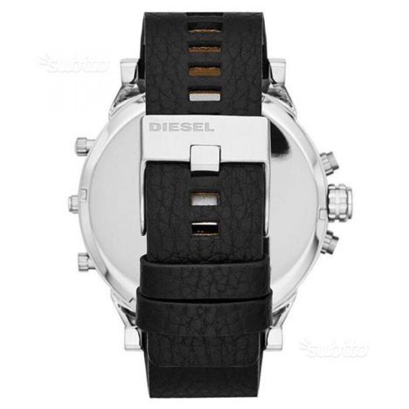 Orologio Diesel DZ7313 Mr Daddy 2.0