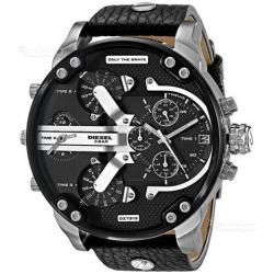 Orologio Diesel DZ7313 Mr Daddy 2.0