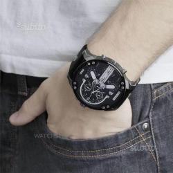 Orologio Diesel DZ7313 Mr Daddy 2.0