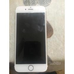 Iphone 6s 16 gb