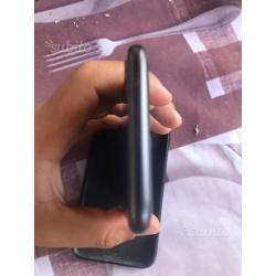 IPhone 8 64gb