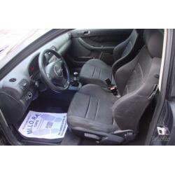 AUDI A3 1.9 TDI/130 CV cat 3p. Ambition