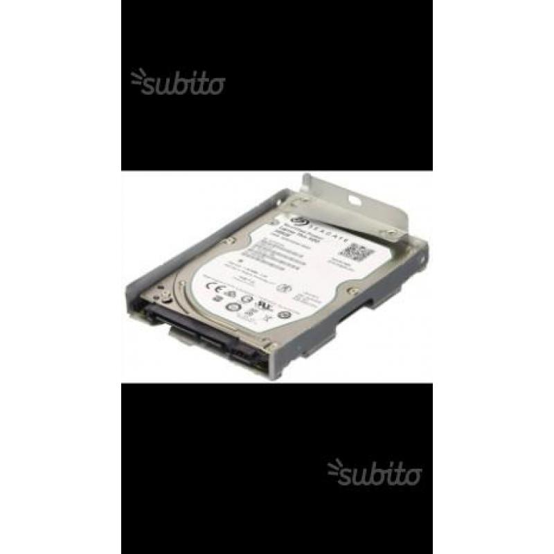 Hard disk playstation3 80 gb