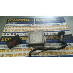 Kit centralina motore citroen xsara 2.0