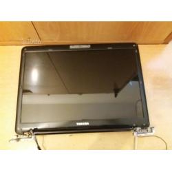 Display toshiba satellite 300