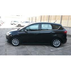 FORD C-Max 1.5 TDCi 120CV Start&Stop Business