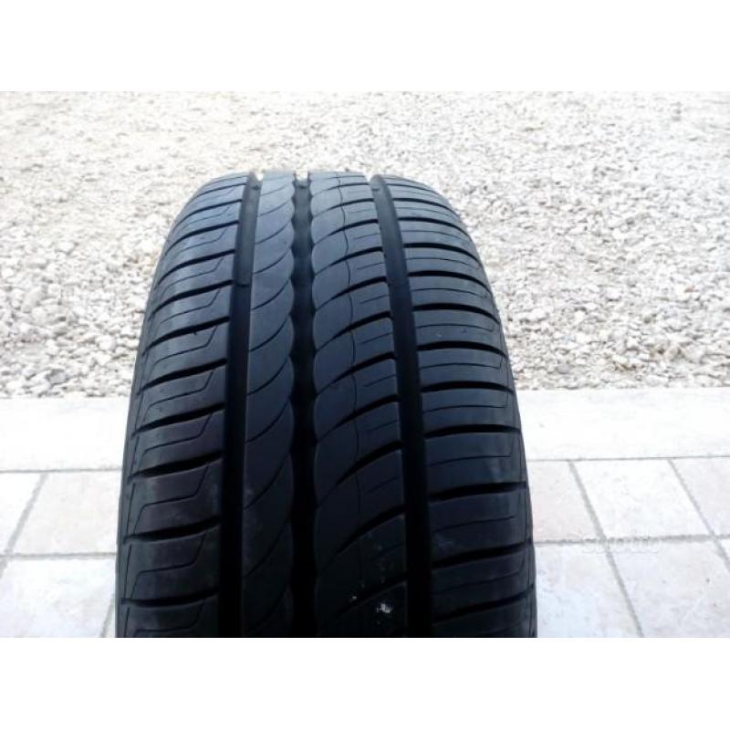 Gomme pirelli 195 50 15