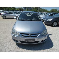 OPEL Corsa 1.3 16V CDTI cat 3 porte Club