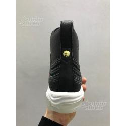 Nike air silver 97 by rt originali